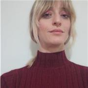 Cercasi ins. Storia privato